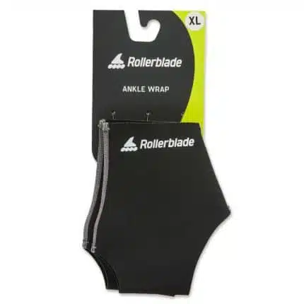 Rollerblade Επιστραγαλίδες Ankle Wraps.
