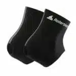 Rollerblade Επιστραγαλίδες Ankle Wraps.