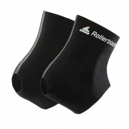 Rollerblade Επιστραγαλίδες Ankle Wraps.
