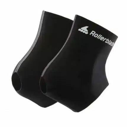 Rollerblade Επιστραγαλίδες Ankle Wraps.