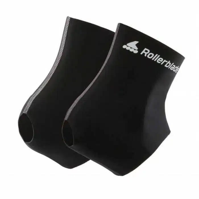 Rollerblade Επιστραγαλίδες Ankle Wraps.