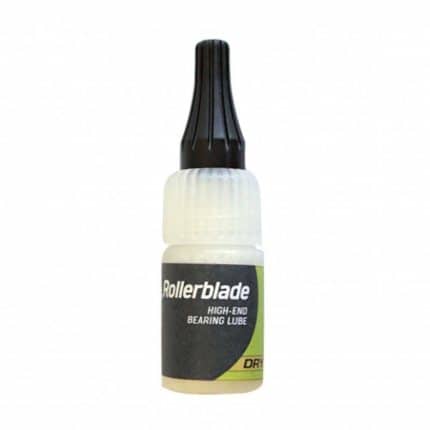ROLLERBLADE λιπαντικό extreme neutral 10ml.