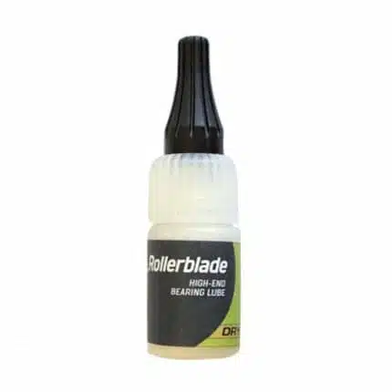 ROLLERBLADE λιπαντικό extreme neutral 10ml.