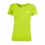 ROLLERBLADE Logo Cuore T-Shirt, Γυναικείο.