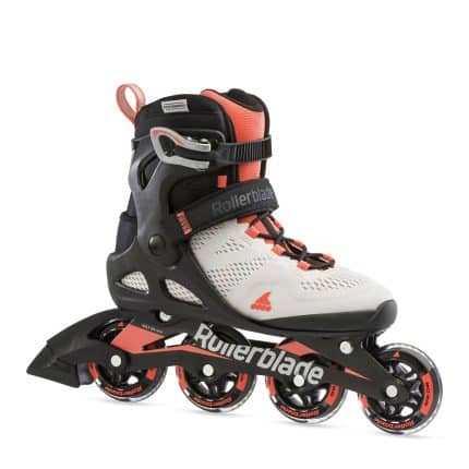 ROLLERBLADE Macroblade 80 W 2021 Πατίνια.