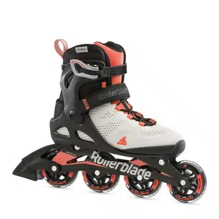 ROLLERBLADE Macroblade 80 W 2021 Πατίνια.