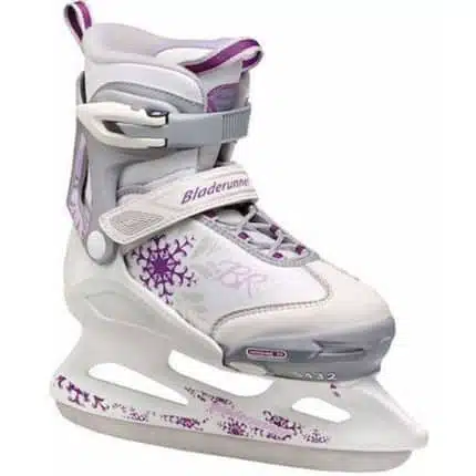 ROLLERBLADE Micro G Παγοπέδιλα.