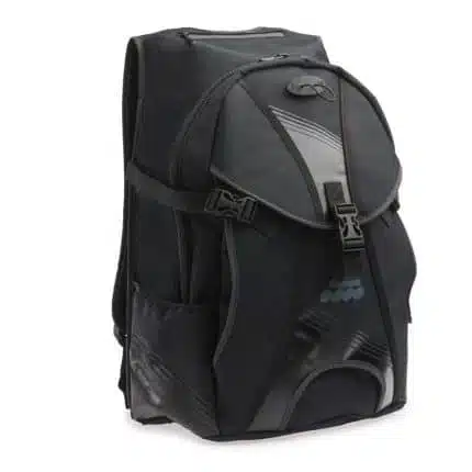 ROLLERBLADE Pro Τσάντα πλάτης 30 ltr.