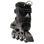 ROLLERBLADE RB Cruiser Inline Skates - Image 4