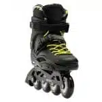 ROLLERBLADE RB Cruiser Inline Skates - Image 6