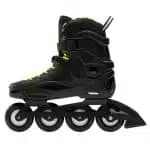 ROLLERBLADE RB Cruiser Inline Skates - Image 3