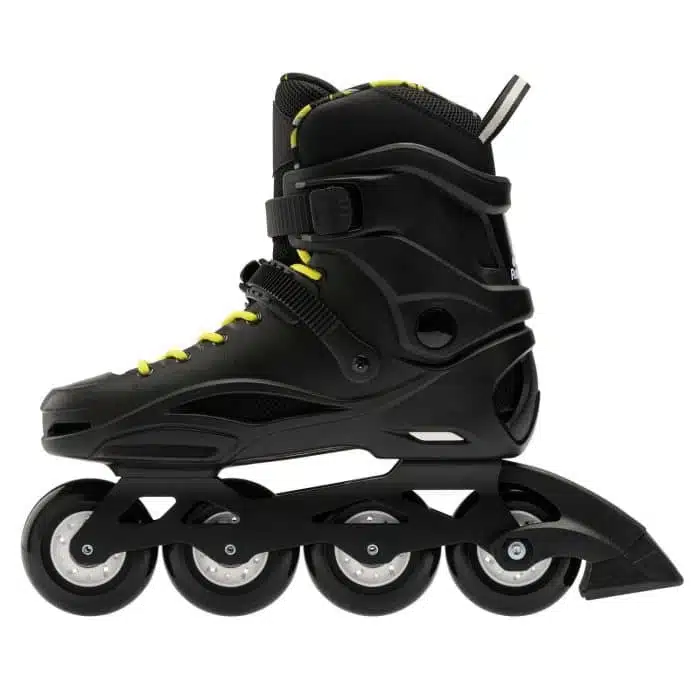 ROLLERBLADE RB Cruiser Inline Skates - Image 3