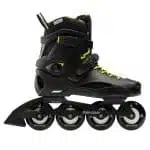 ROLLERBLADE RB Cruiser Inline Skates