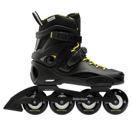 ROLLERBLADE RB Cruiser Πατίνια.
