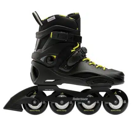 ROLLERBLADE RB Cruiser Πατίνια.