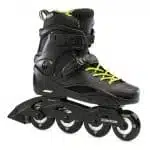 ROLLERBLADE RB Cruiser Inline Skates - Image 2