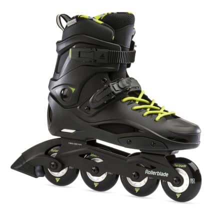 ROLLERBLADE RB Cruiser Πατίνια.
