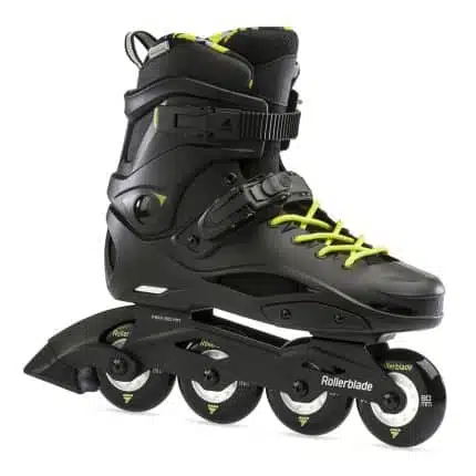 ROLLERBLADE RB Cruiser Πατίνια.