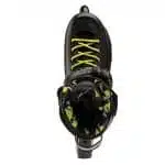 ROLLERBLADE RB Cruiser Inline Skates - Image 5