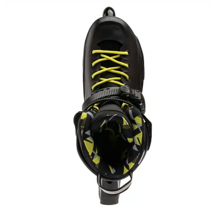 ROLLERBLADE RB Cruiser Inline Skates - Image 5