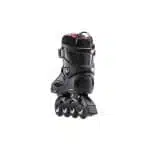 ROLLERBLADE RB Cruiser W Πατίνια μαύρο-γαλάζιο.