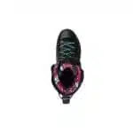ROLLERBLADE RB Cruiser W Πατίνια μαύρο-γαλάζιο.
