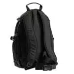 Rollerblade Backpack Eco 20ltr - Image 2