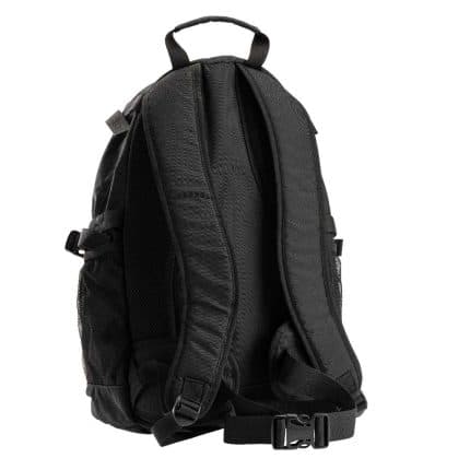 ROLLERBLADE eco Τσάντα πλάτης 20 ltr.