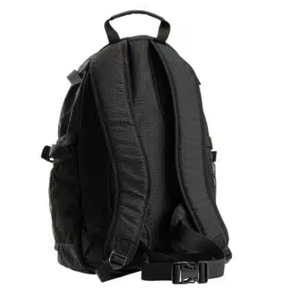ROLLERBLADE eco Τσάντα πλάτης 20 ltr.