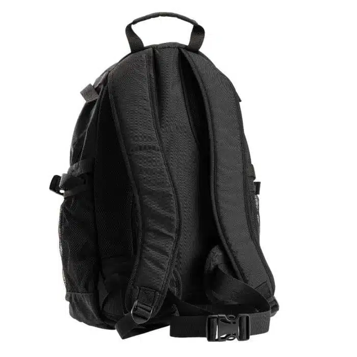 Rollerblade Backpack Eco 20ltr - Image 2