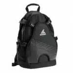 Rollerblade Backpack Eco 20ltr