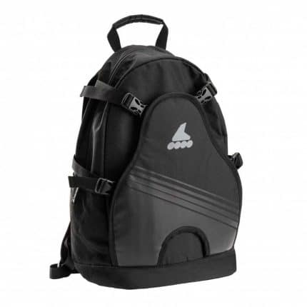 ROLLERBLADE eco Τσάντα πλάτης 20 ltr.