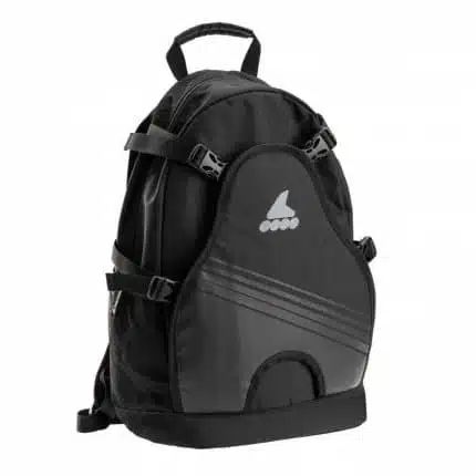ROLLERBLADE eco Τσάντα πλάτης 20 ltr.