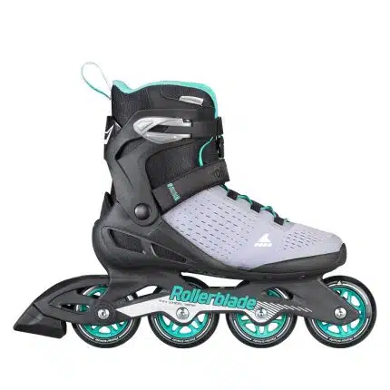 ROLLERBLADE Zetrablade Elite W Πατίνια.