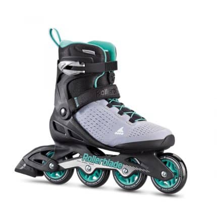 ROLLERBLADE Zetrablade Elite W Πατίνια.