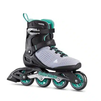 ROLLERBLADE Zetrablade Elite W Πατίνια.