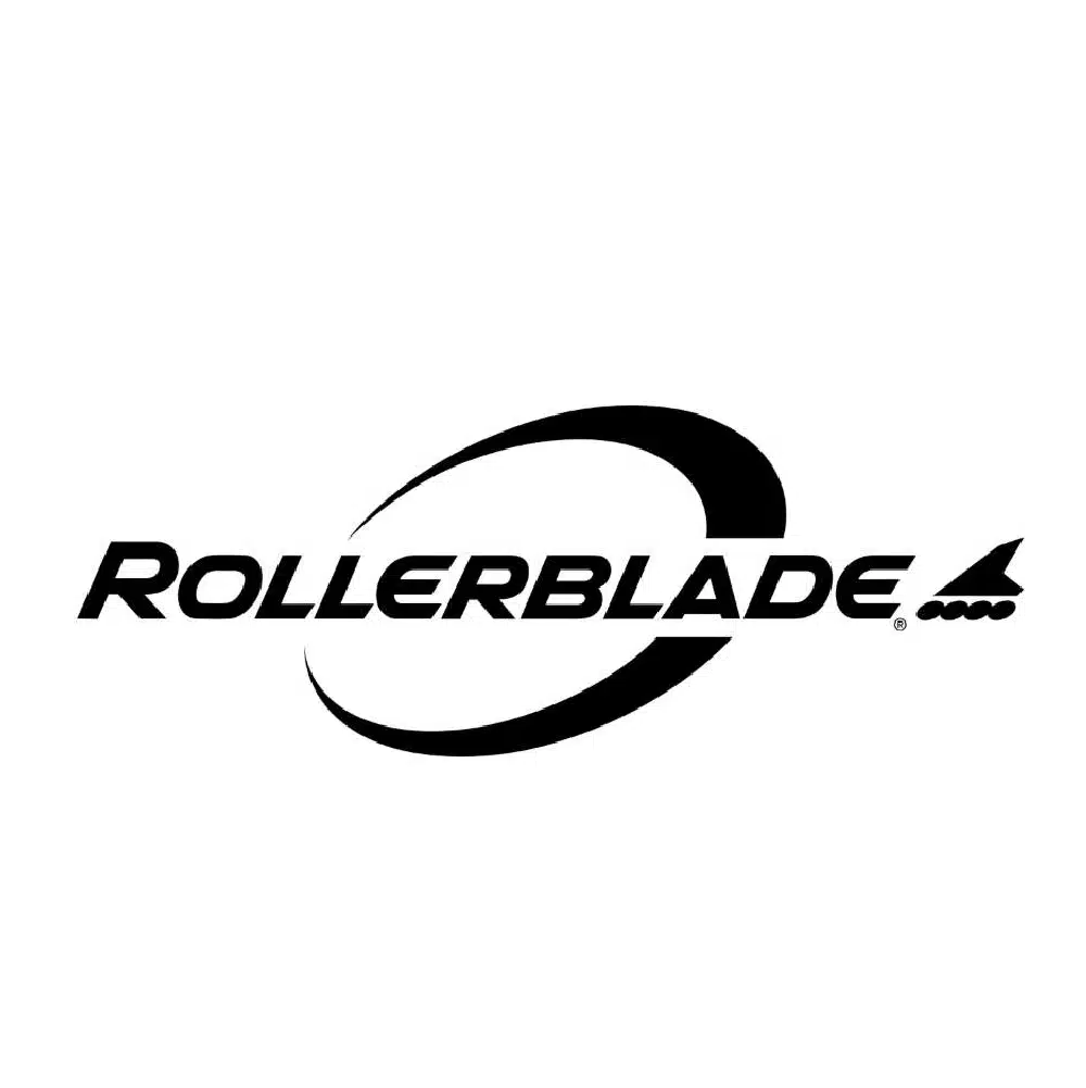 ROLLERBLADE