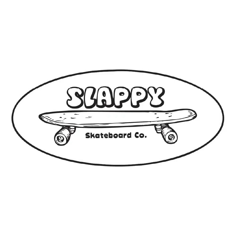 SLAPPY