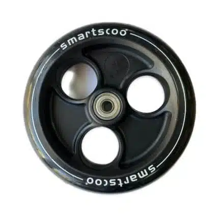 SMARTSCOO 145χιλ. Ρόδα.