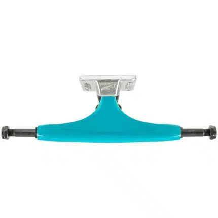 TENSOR Alloys ’ξονες Aqua/Raw.