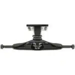 TENSOR Alloys Trucks - Black - Image 2