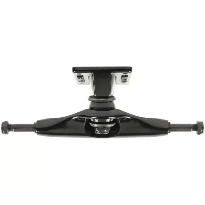 TENSOR Alloys Trucks - Black - Image 2