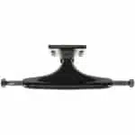 TENSOR Alloys Trucks - Black