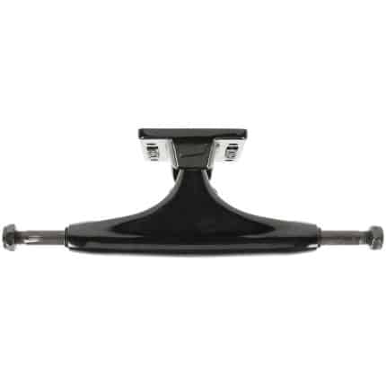 TENSOR Alloys ’ξονες  Black.
