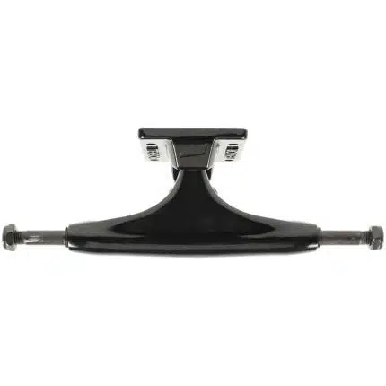 TENSOR Alloys ’ξονες  Black.