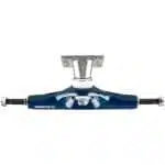 TENSOR Alum Reaper Box Rogers/Navy Truck 5.5" - Image 2