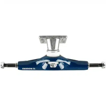 TENSOR Alum Reaper Box Rogers/Navy ’ξονες 5.5".