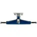TENSOR Alum Reaper Box Rogers/Navy Truck 5.5"