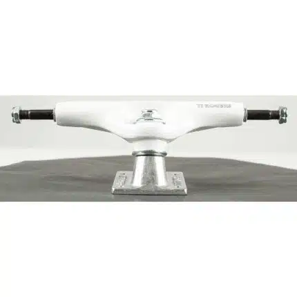 TENSOR Alum Reaper Box Rogers ’ξονες 5.5''.