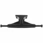 TENSOR Mag Light Lo 5.5'' ’ξονες - Black.
